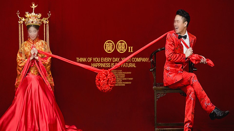 幻灯�0.jpg