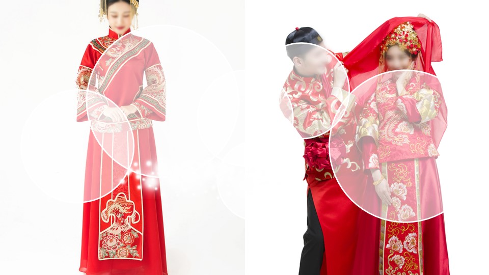 幻灯�.jpg