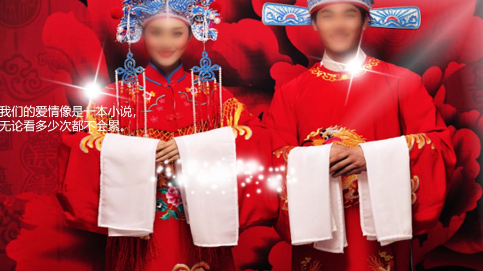 幻灯�.jpg