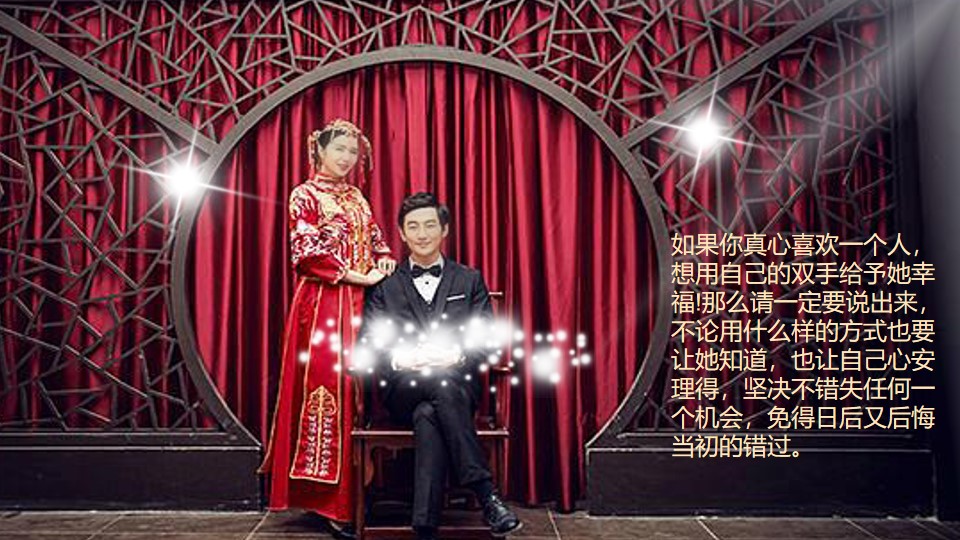 幻灯�.jpg