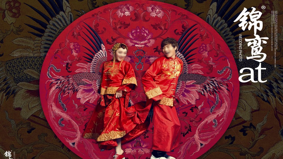 幻灯�4.jpg