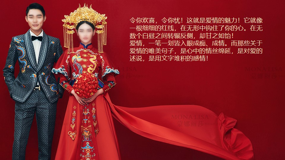 幻灯�.jpg