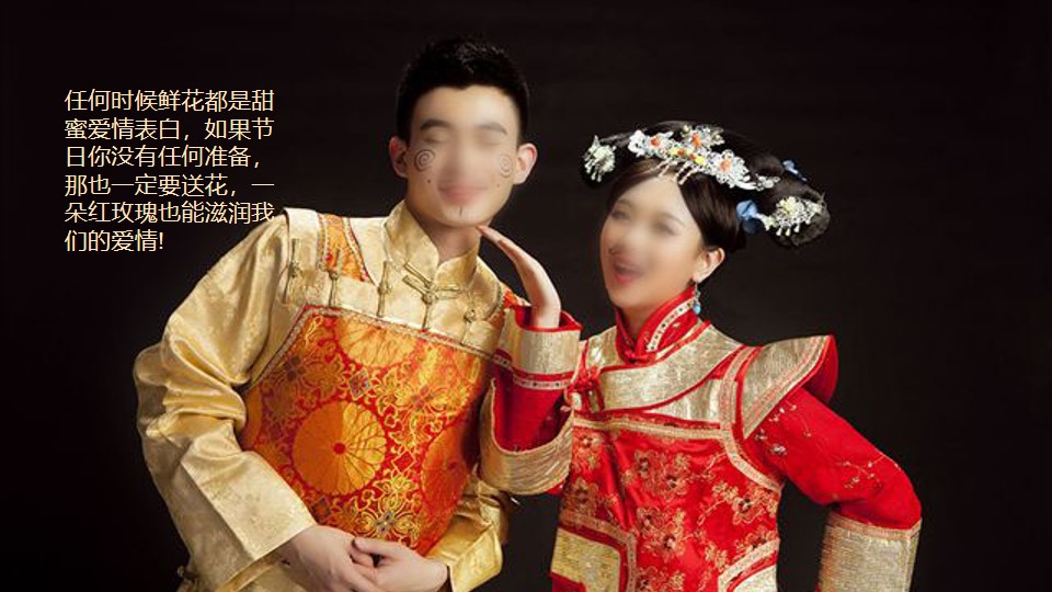 幻灯�5.jpg