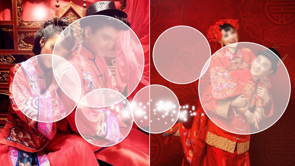 幻灯�3.jpg