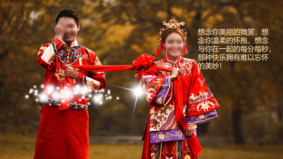 幻灯�9.jpg