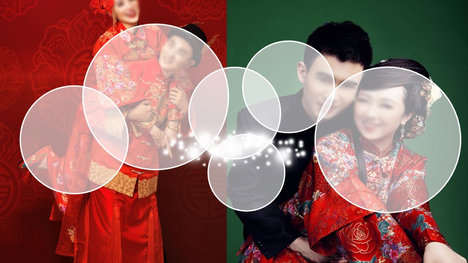 幻灯�1.jpg